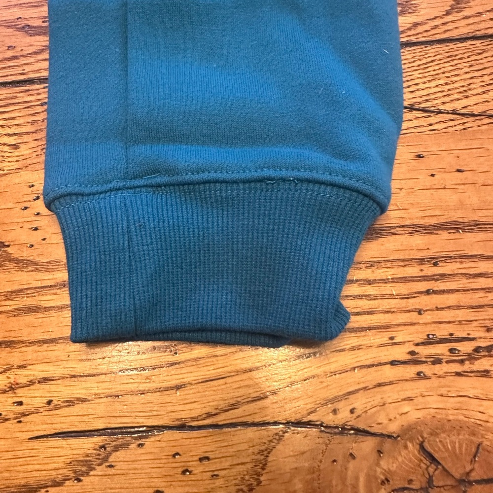 Champion sweatpants size m - Picture 6 of 6